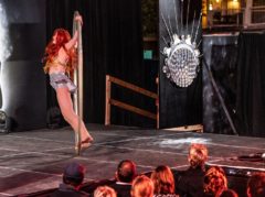 Photos by Brian Mack (32/214)